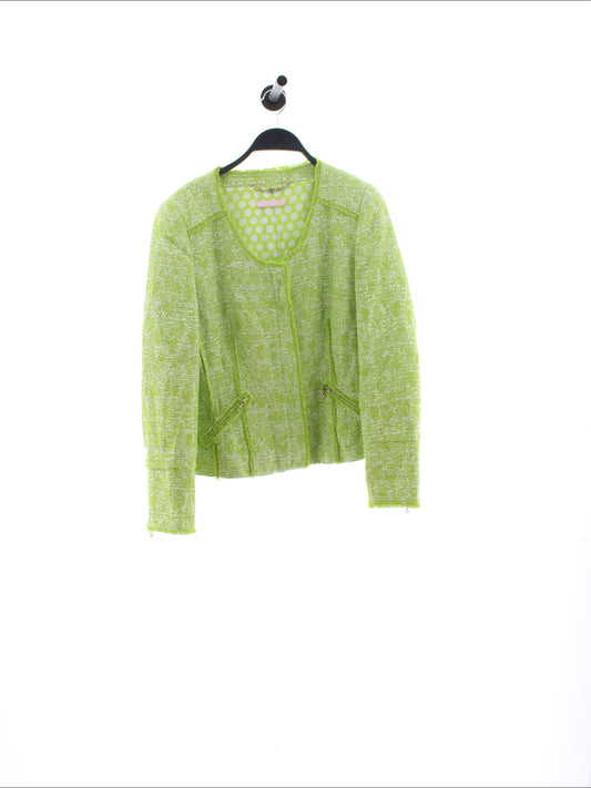 aace638256ccddb224d6e94f9323af1e