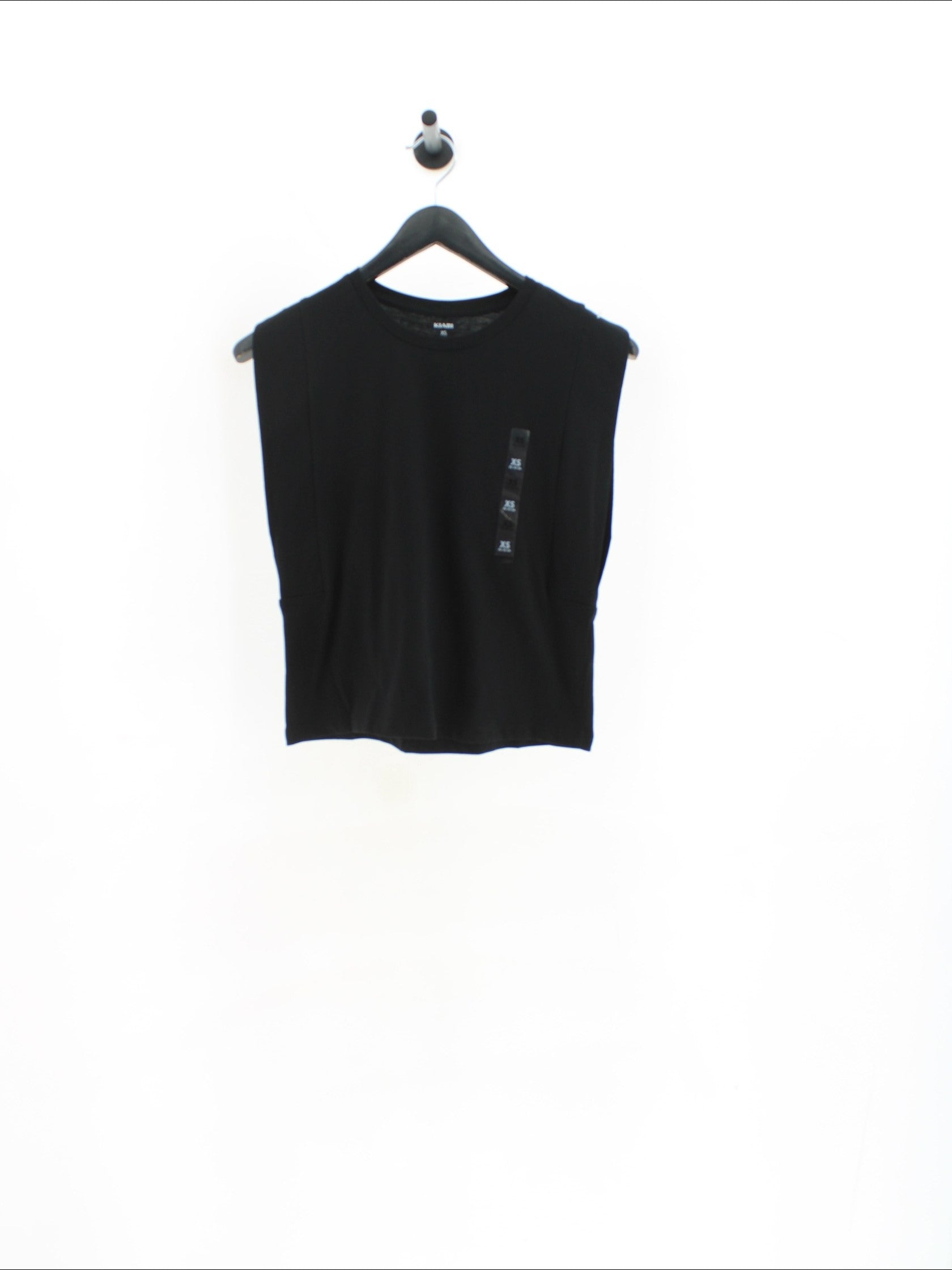 728389c5b36d53797f7677ae98c82d6b