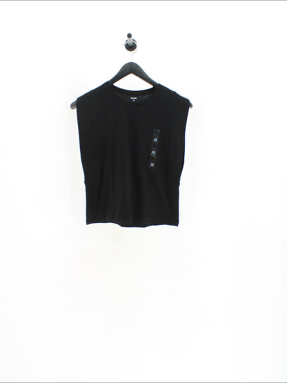 728389c5b36d53797f7677ae98c82d6b