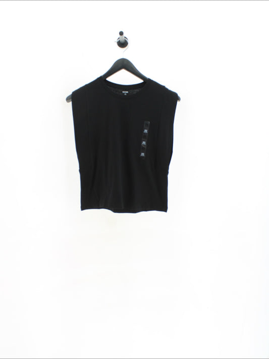 728389c5b36d53797f7677ae98c82d6b