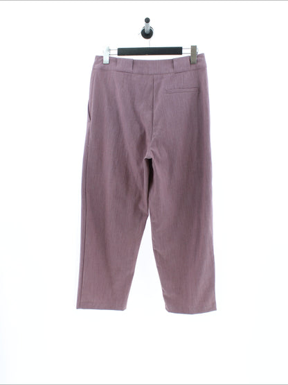 Spodnie Casual Tom Tailor Rozmiar: 38