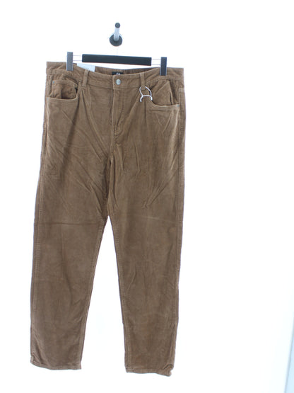 52bf7e400b7ba008e02628f44e9e82c8