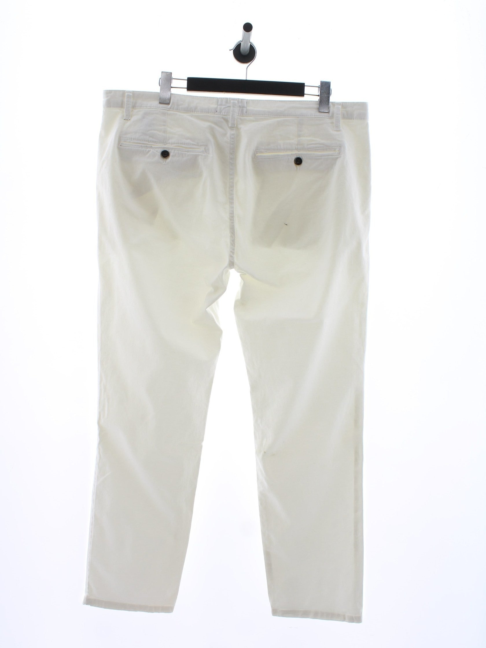 edd428315e700b8157f3cf7d7656b52c