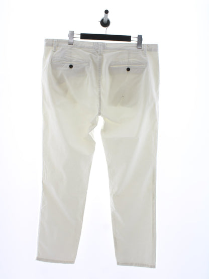 edd428315e700b8157f3cf7d7656b52c