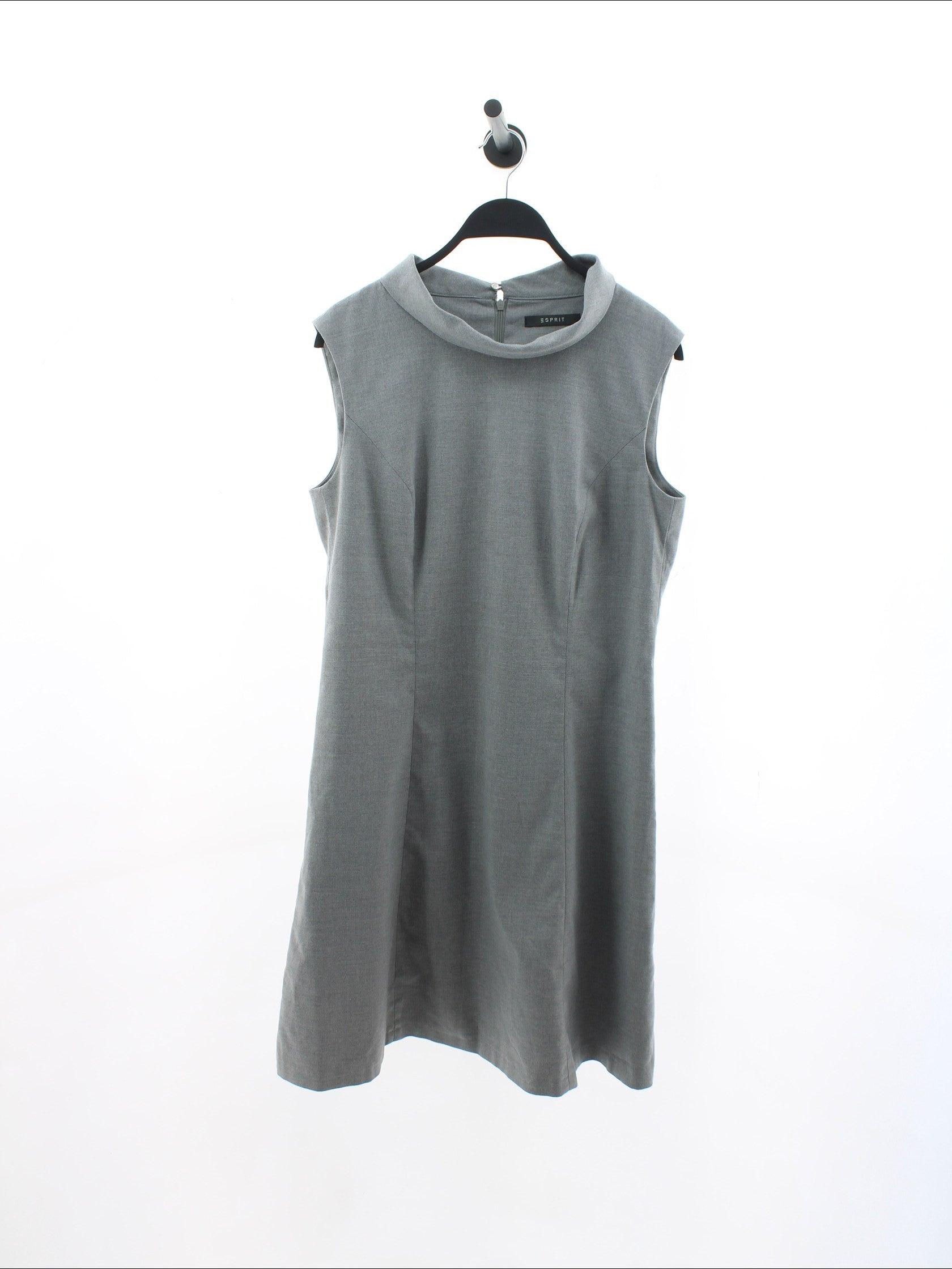 756db69d8f21a02d03bcc7828c7f8f72