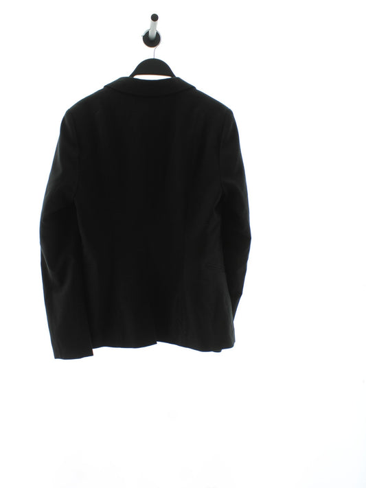 1323294e9f1b67ead702a233e9659d18