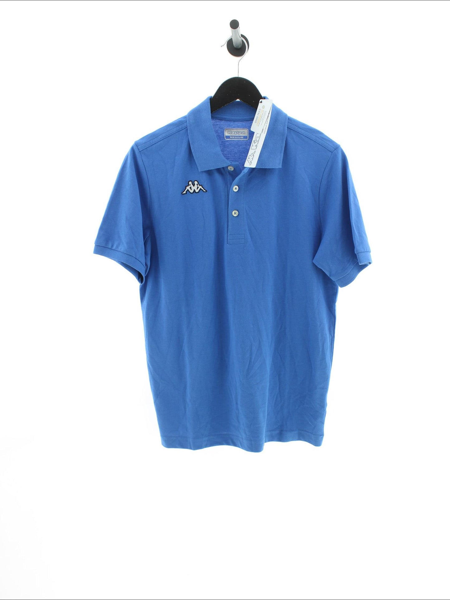 1ae245e2586e1a6509b026180da87c7b