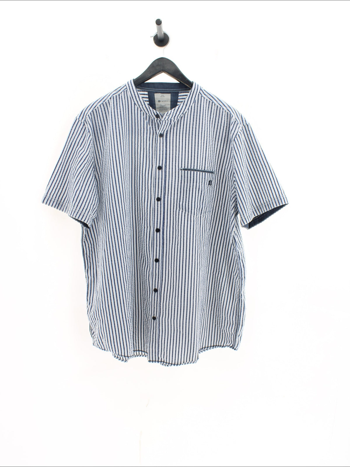Koszula Reward Rozmiar: 2XL