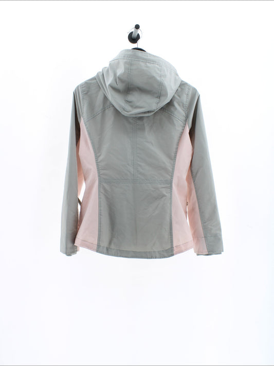 f009d6f2a4d7ae02fb85daa305c9083b