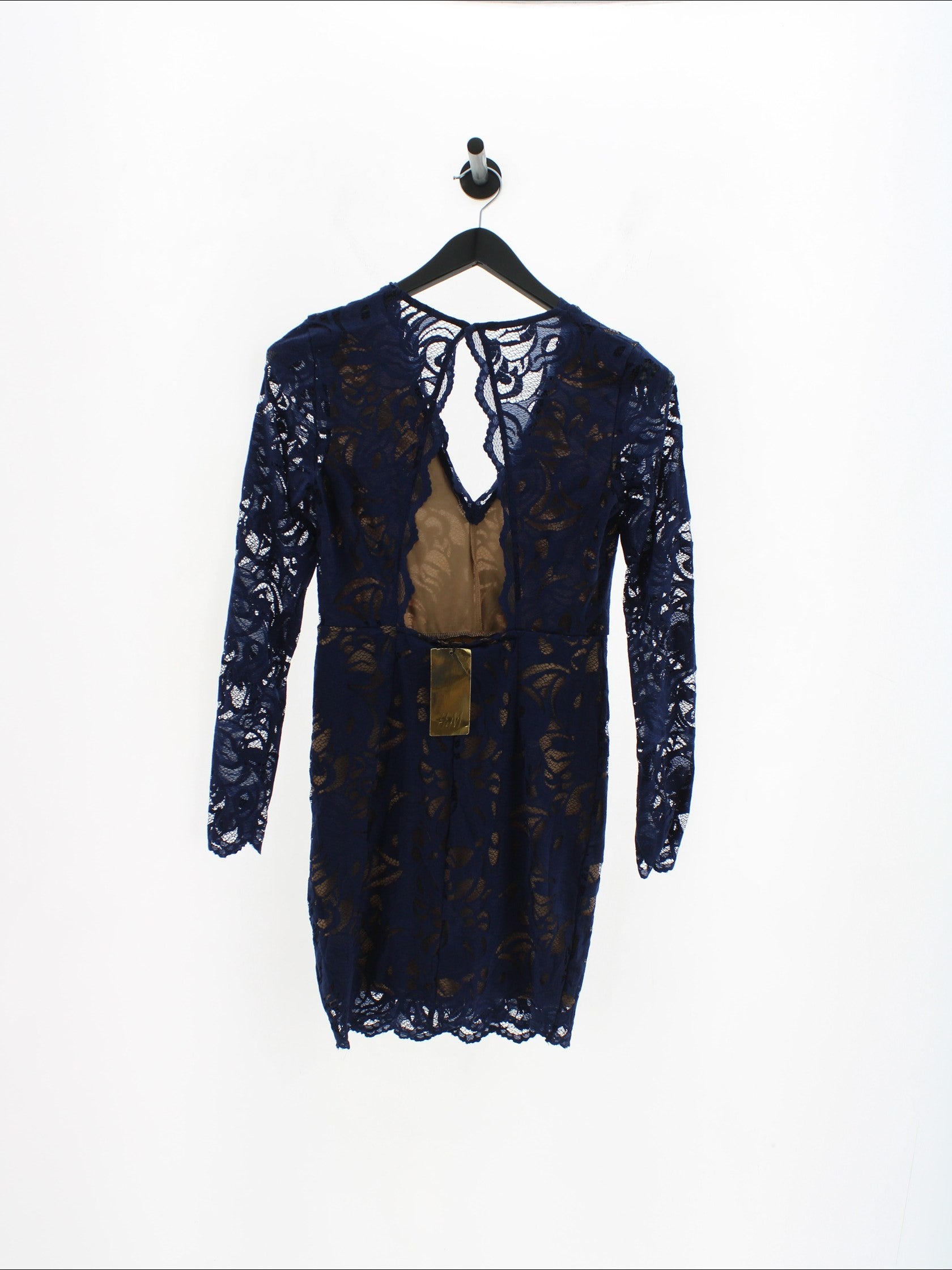 675eb0608252ed713f224cdfb303726b