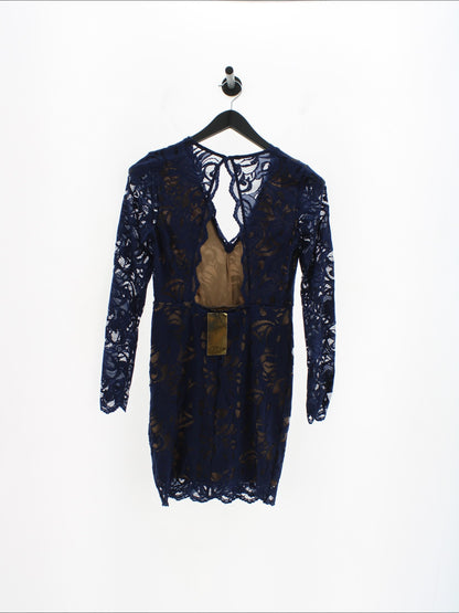 675eb0608252ed713f224cdfb303726b