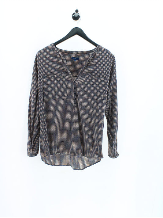 4ab98fc8e39e584f6e5d617ba2b0f487