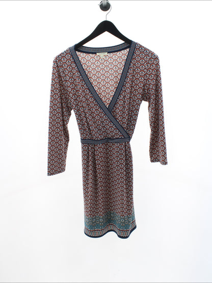 d4a8d94525b9bbaf92f0aa7be513b5d3