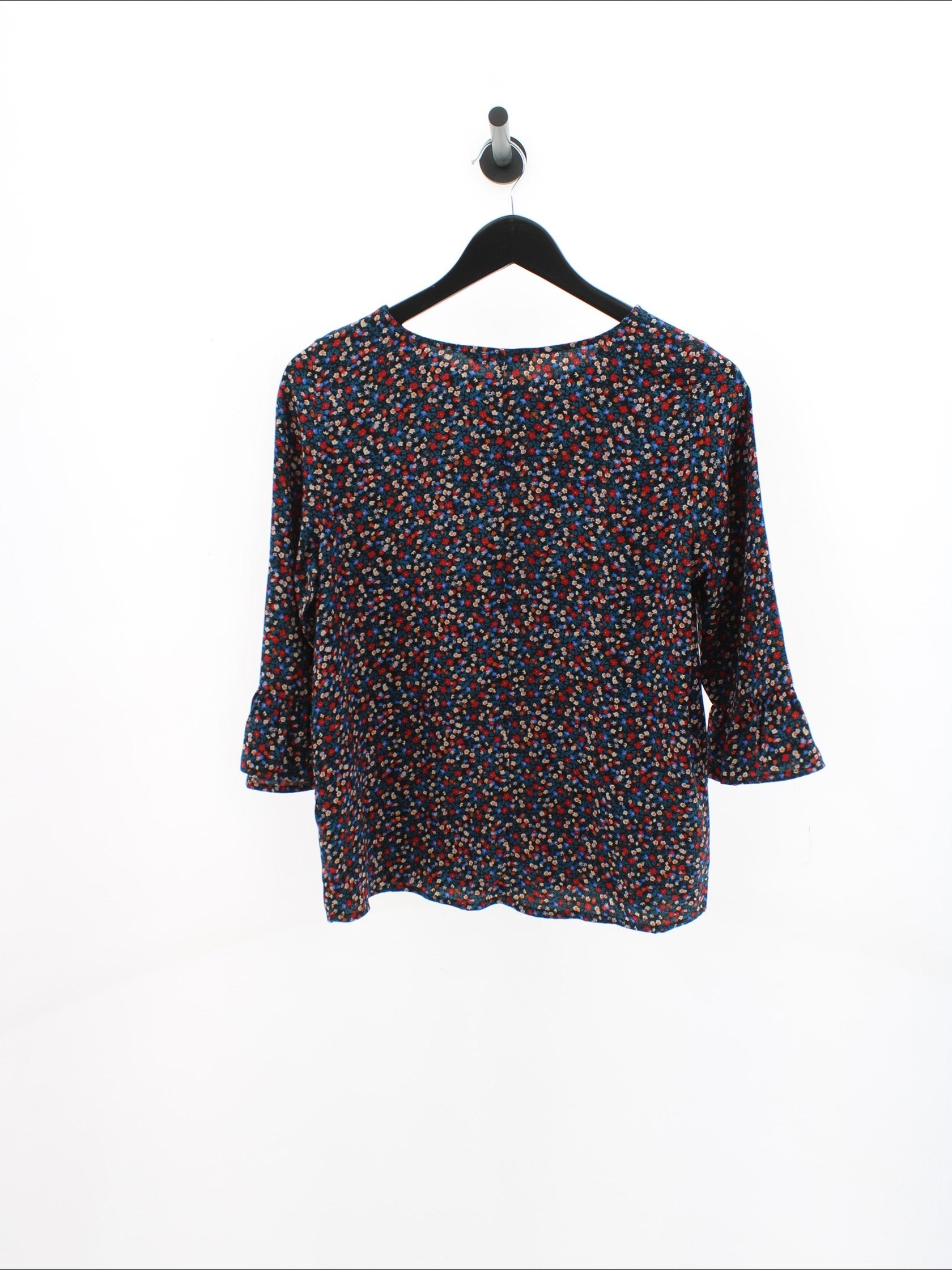 144517c8aa83c53ee958e61a1bd21197