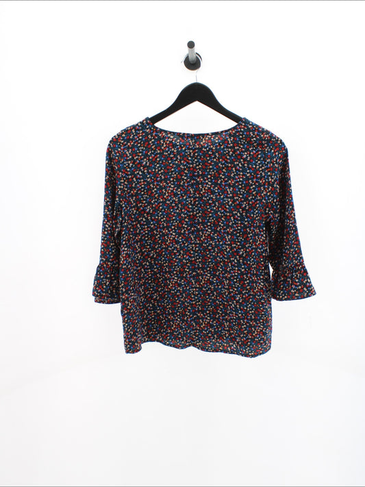 144517c8aa83c53ee958e61a1bd21197