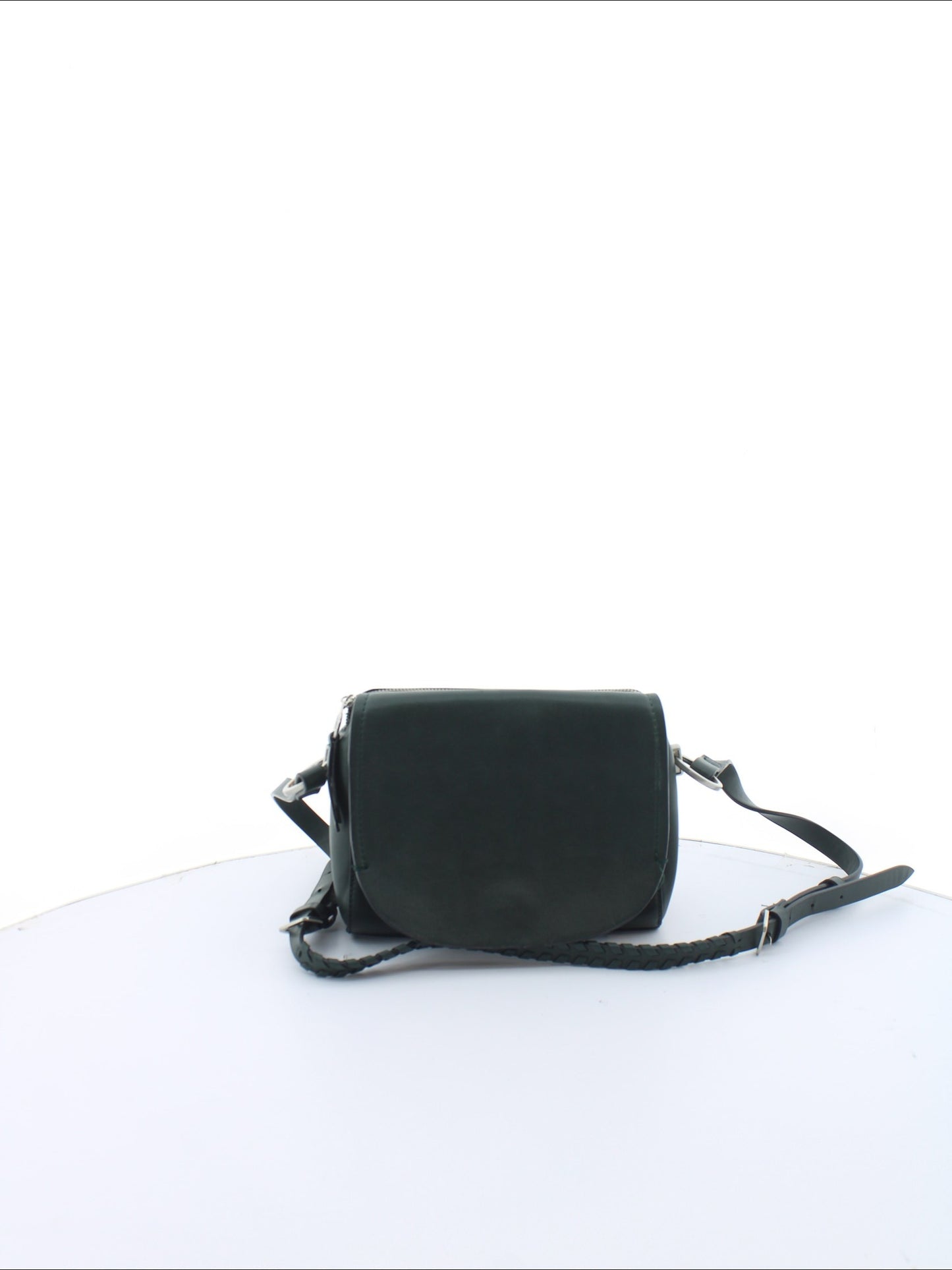 2be8f20943bfe8b807128beac3e19209