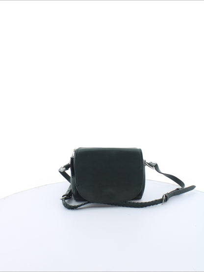 2be8f20943bfe8b807128beac3e19209