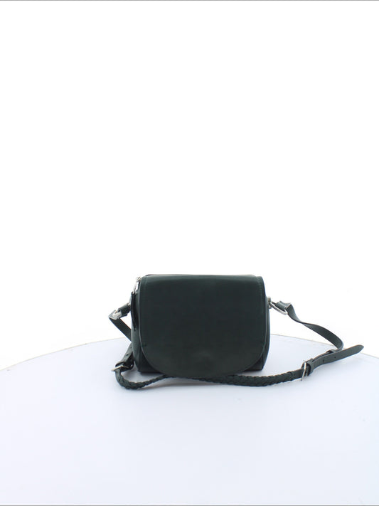 2be8f20943bfe8b807128beac3e19209