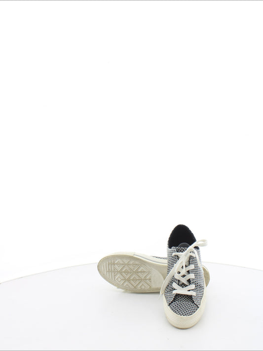 c9efd350662b1d62c2c2a861c432ed2a