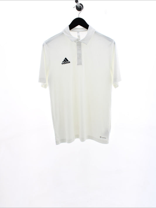 Koszulka polo adidas Rozmiar: M