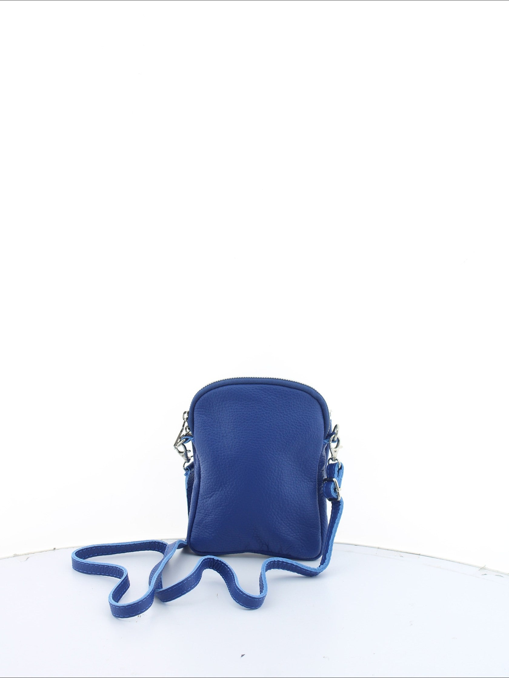 8601d8df2cff6b22f0ba260b31a3f108