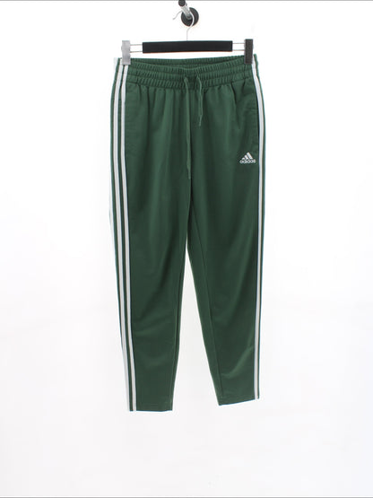 Spodnie Dresowe adidas Rozmiar: 36