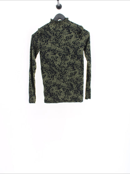 Bluza Soyaconcept Rozmiar: XS