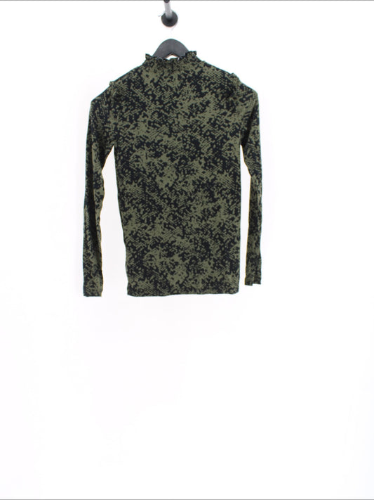 Bluza Soyaconcept Rozmiar: XS