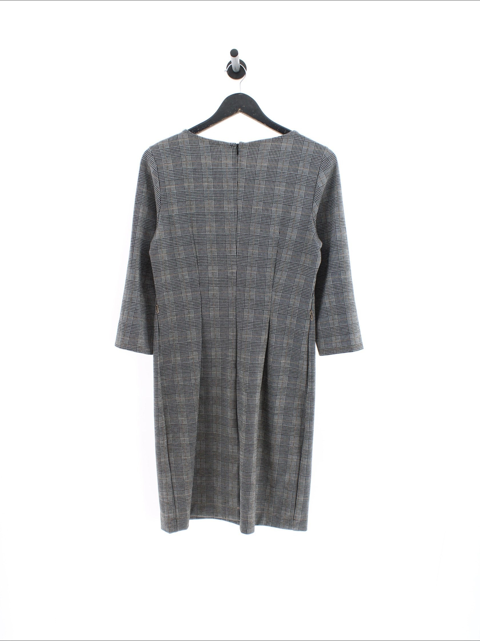 a382a5418ca5e3798b44134cb1269d78