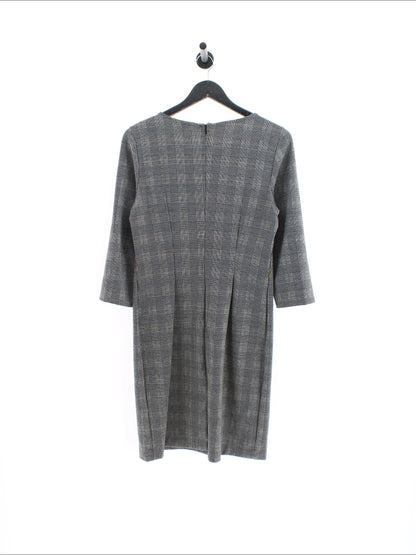 a382a5418ca5e3798b44134cb1269d78