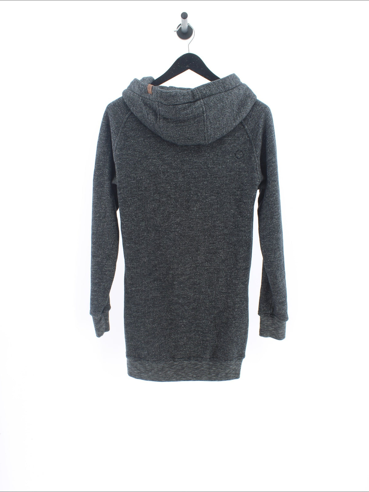 Bluza Rozmiar: L