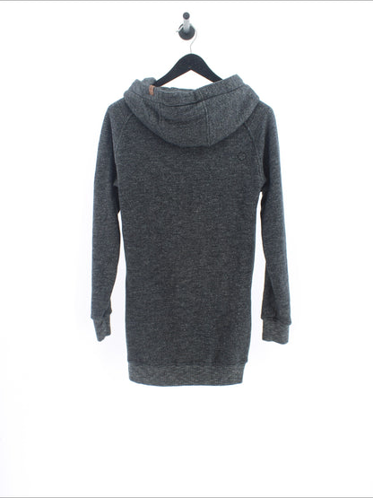 Bluza Rozmiar: L