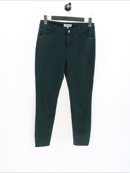 Spodnie Casual Lola Liza Rozmiar: 40