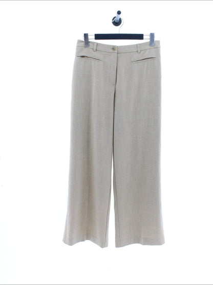 Spodnie Casual Summum Rozmiar: 38