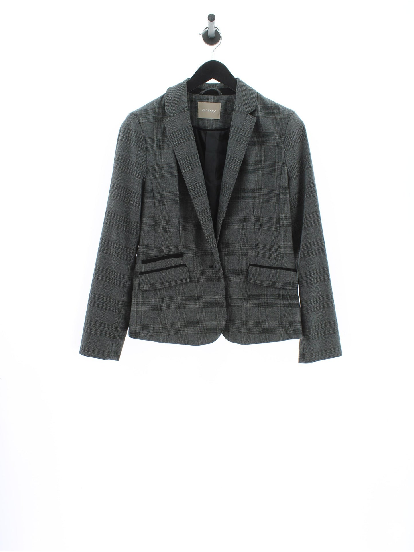 Marynarka Orsay Rozmiar: 40