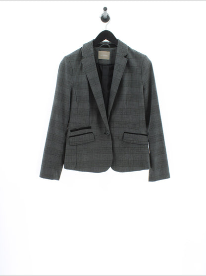 Marynarka Orsay Rozmiar: 40
