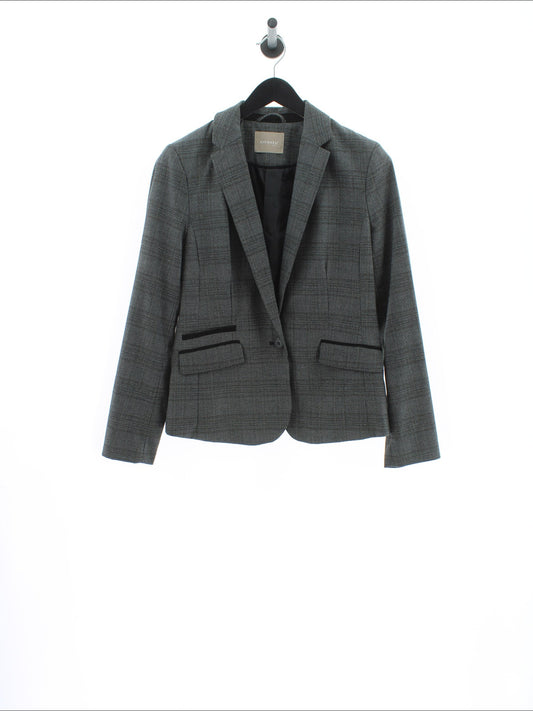 Marynarka Orsay Rozmiar: 40