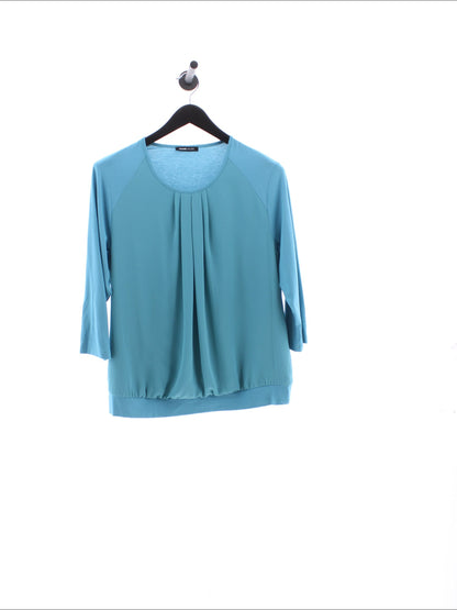 e4878765e27509548b883372268b2499