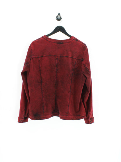 cbde2e3343b68197114d94f59a9f2b55