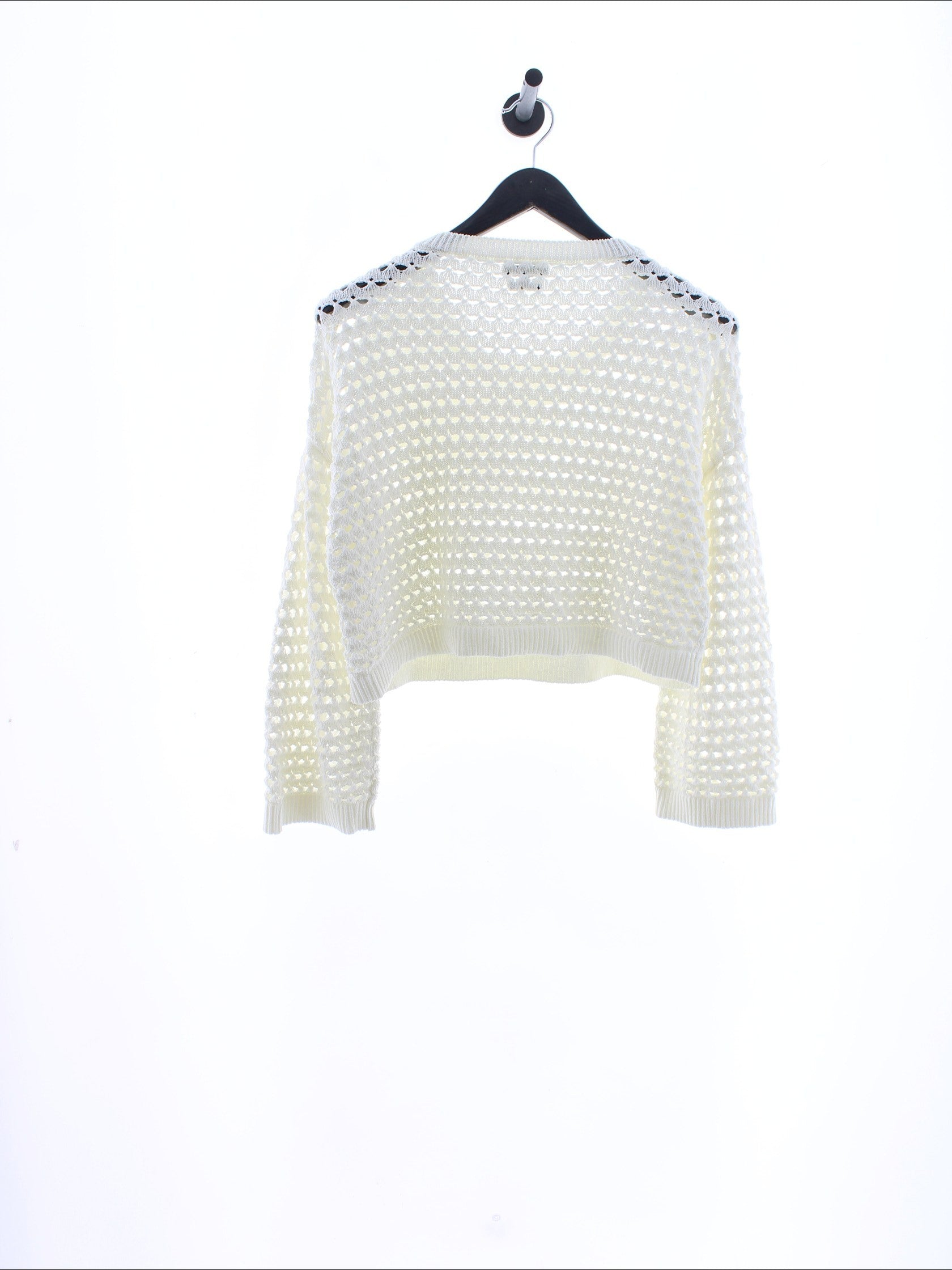 0253d0324139701479031586f279dcf5