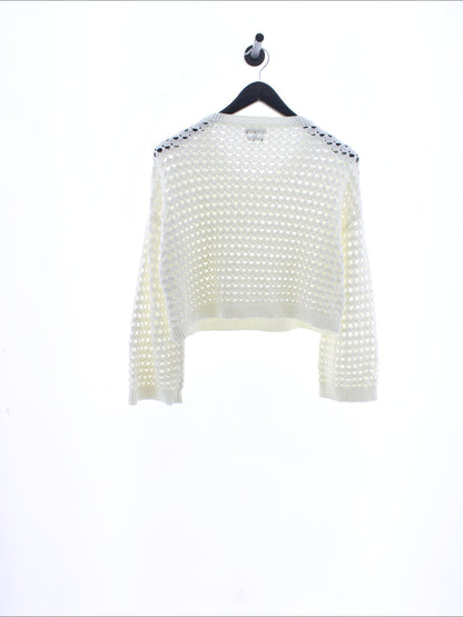 0253d0324139701479031586f279dcf5