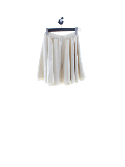 6a70b8820d5676fbeea7d2db062348a1