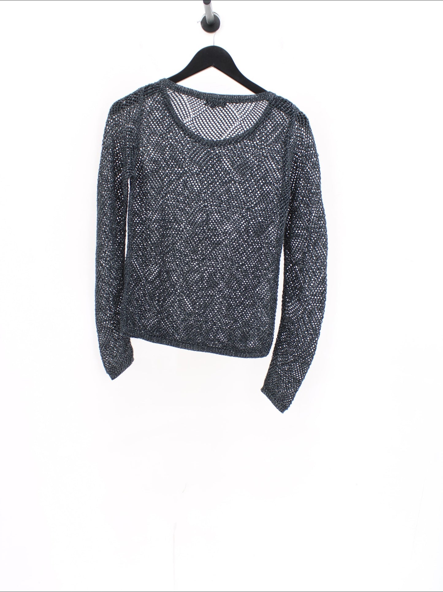 Sweter SORA Rozmiar: XS