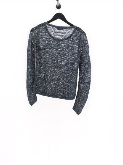Sweter SORA Rozmiar: XS