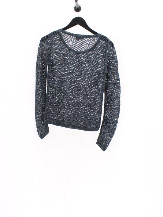 Sweter SORA Rozmiar: XS