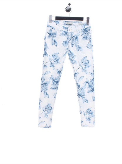 1ce9a550157fb5a37f87d8f60a08c1b9