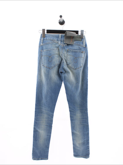 7ec2c9538988eb34200b07e6b9fcc964