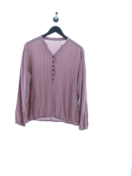 5642b5e7552f0b05ac24b04bc080ab30