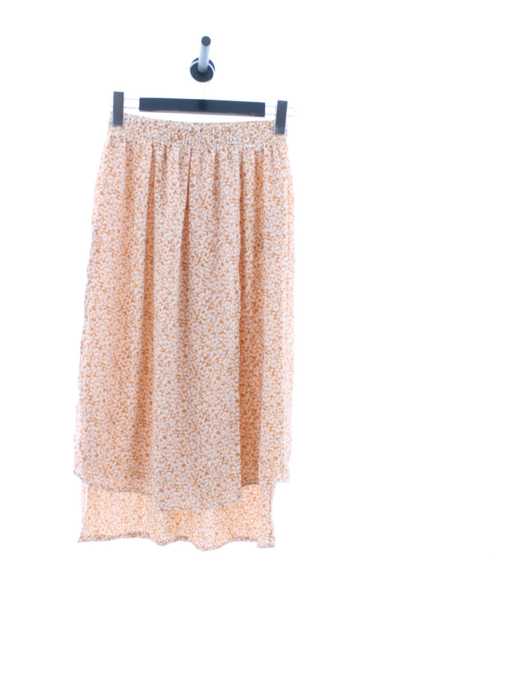 3b845d25084323b0acac422e65b3b2a5