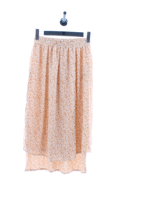 3b845d25084323b0acac422e65b3b2a5